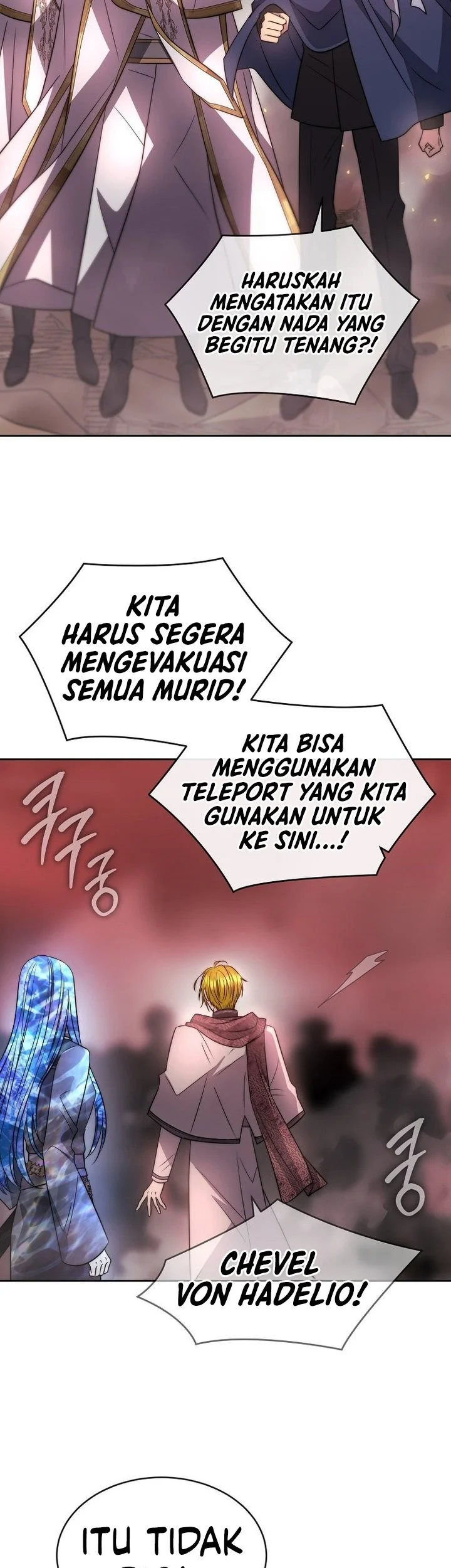 Halaman 473