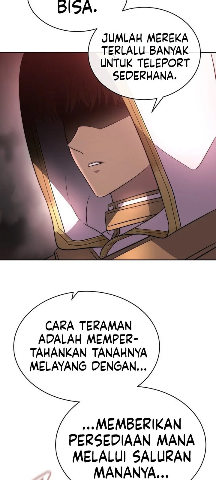 Halaman 474