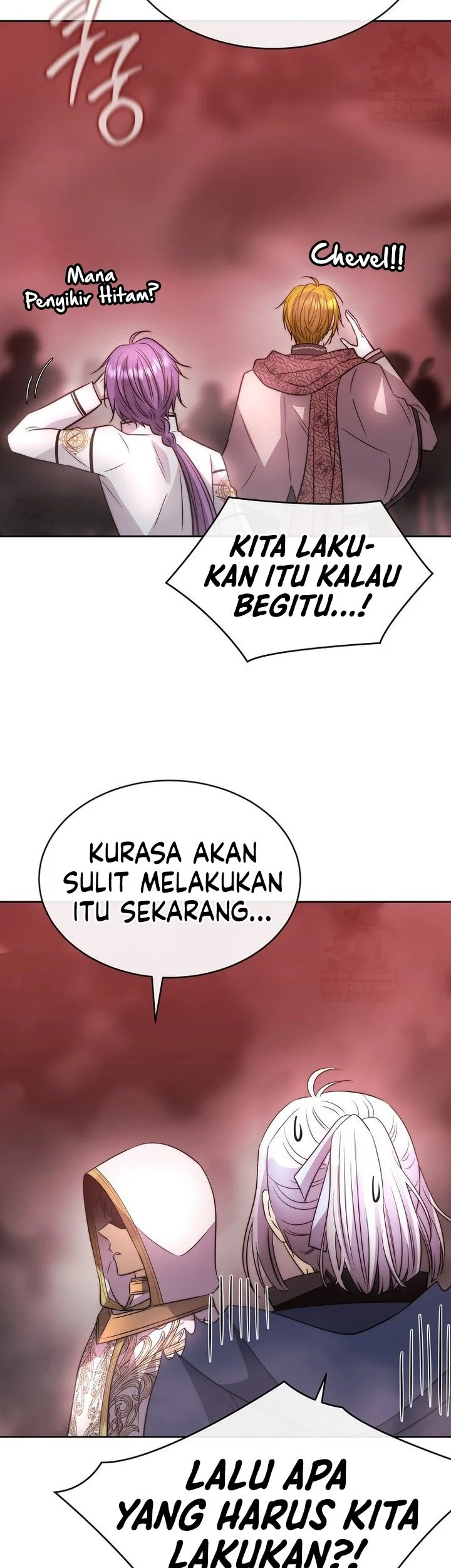 Halaman 475
