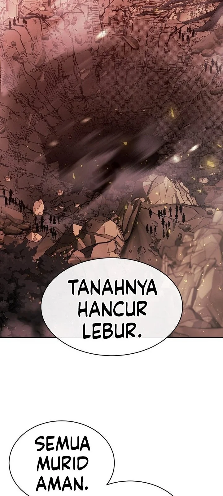 Halaman 93