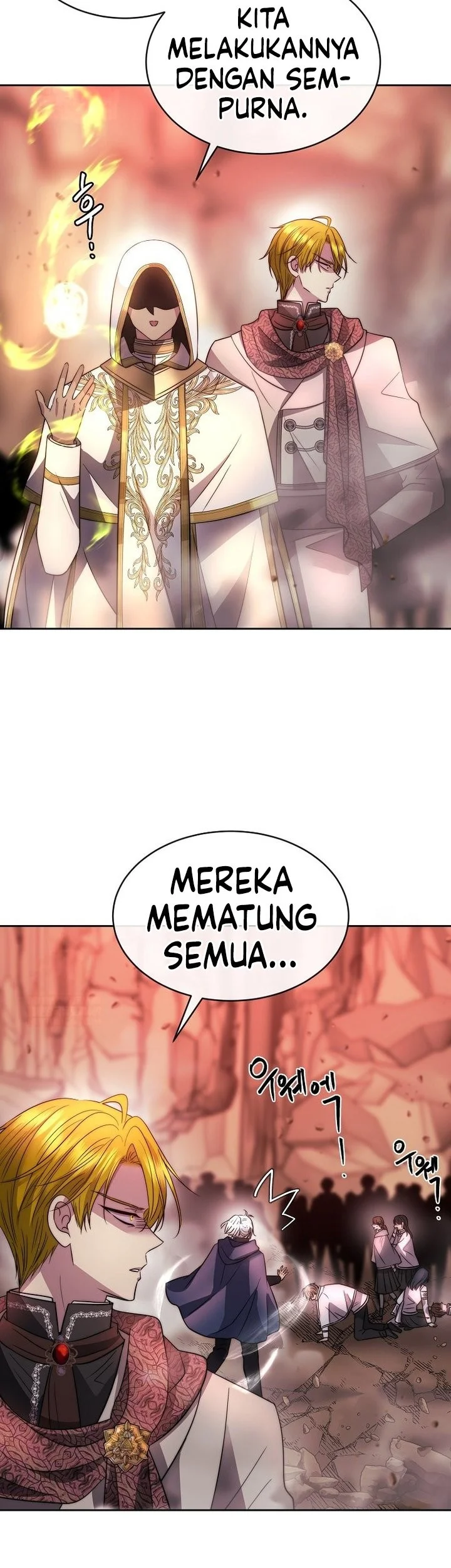 Halaman 94