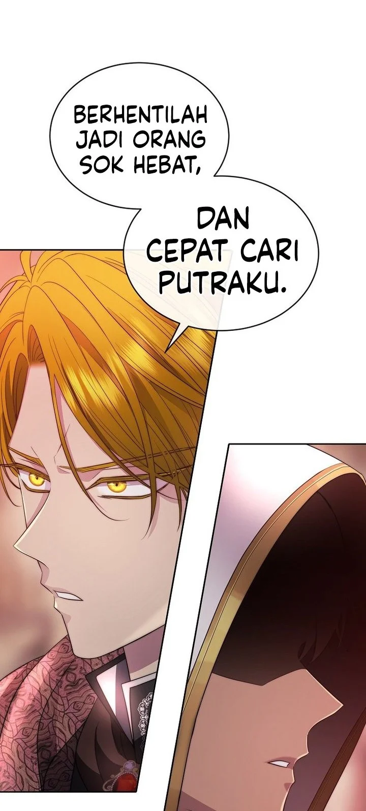 Halaman 95