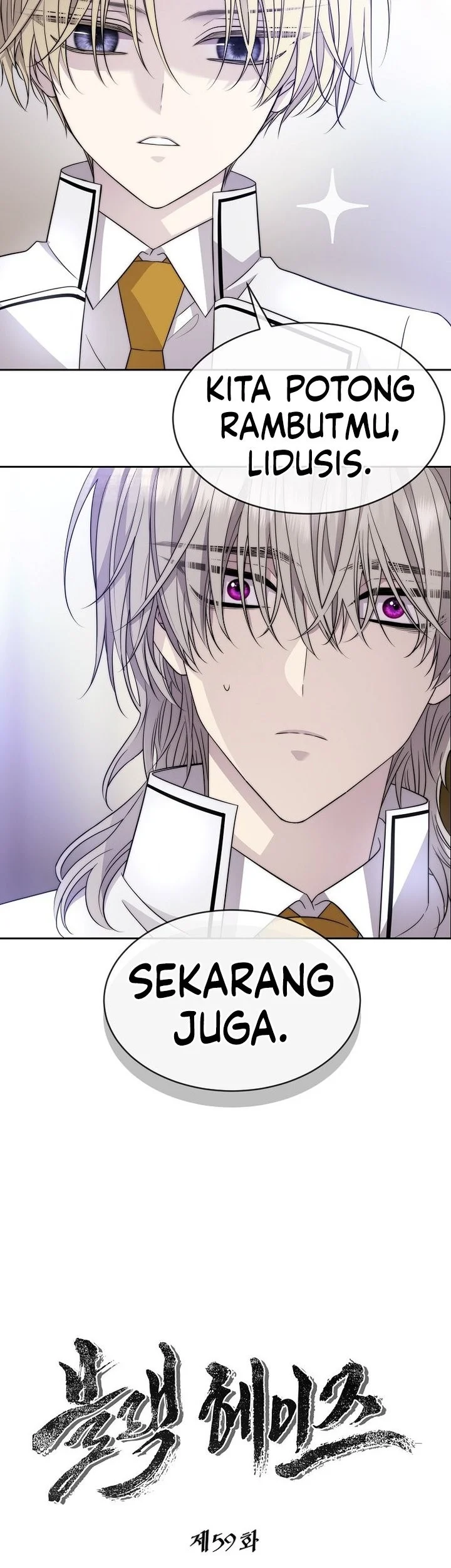 Halaman 169