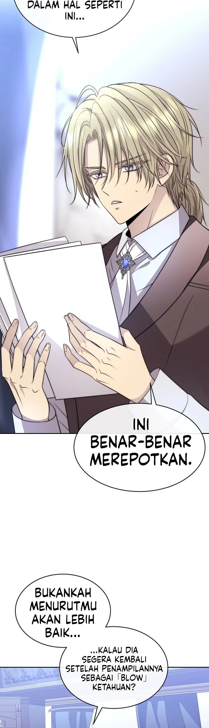 Halaman 171