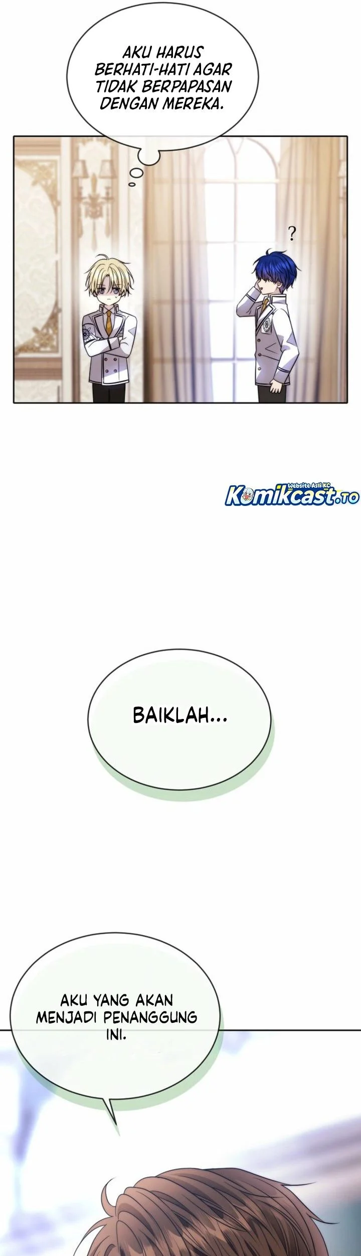 Halaman 393