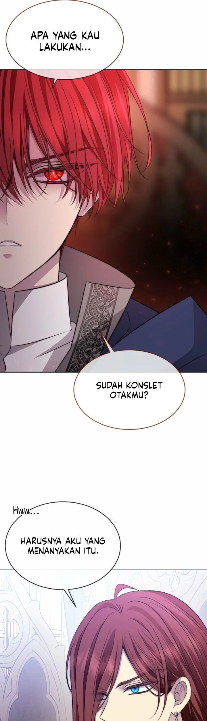 Halaman 695