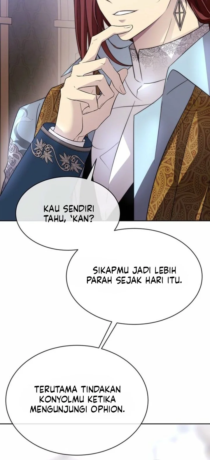 Halaman 696