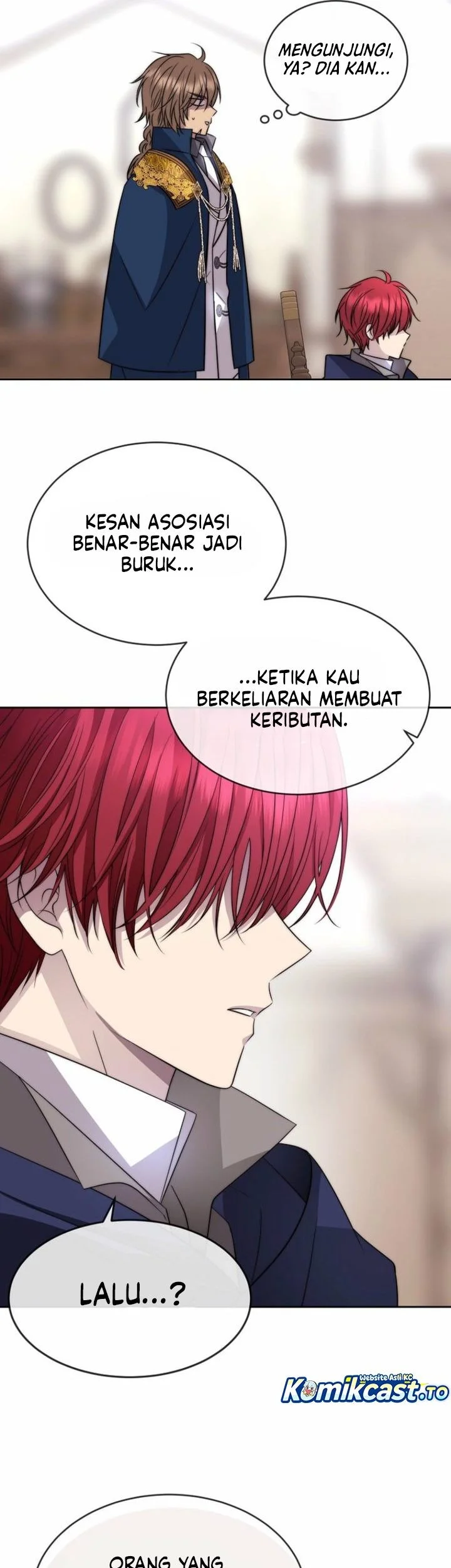 Halaman 697