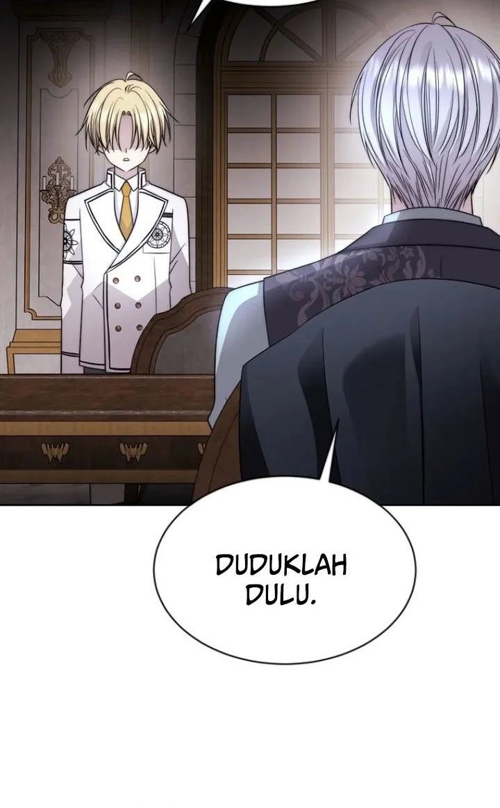 Halaman 101