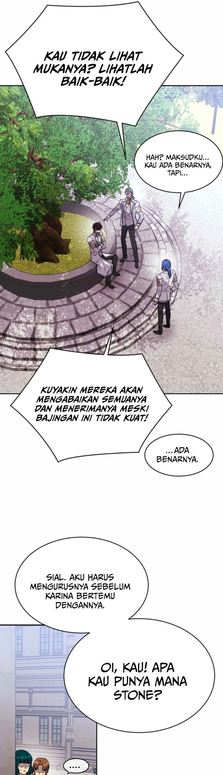 Halaman 331