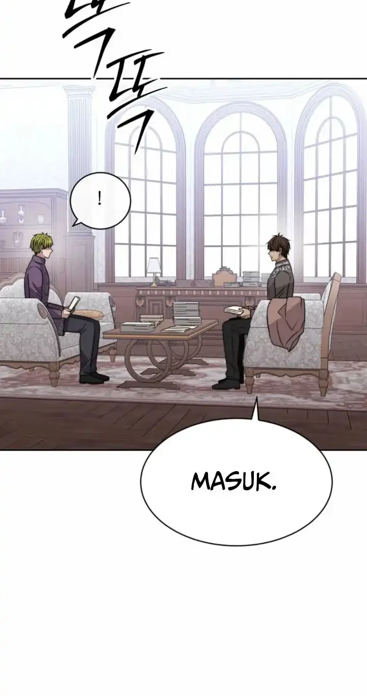 Halaman 274