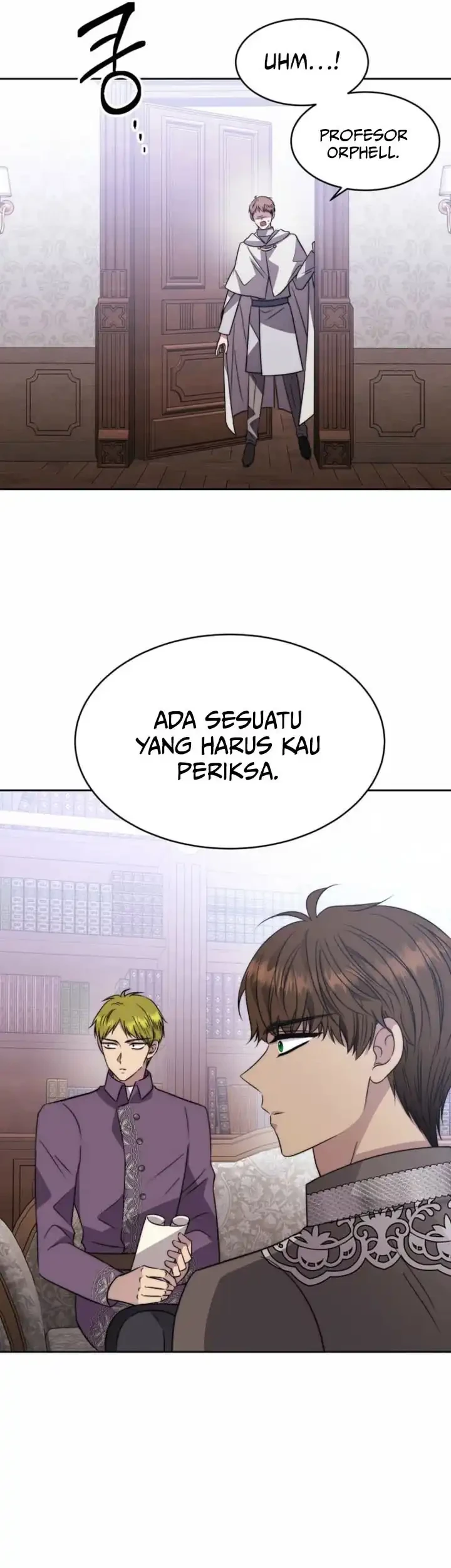 Halaman 275