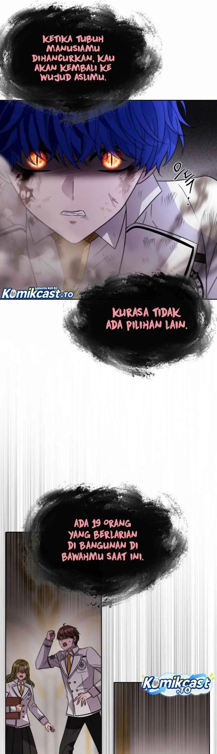 Halaman 72