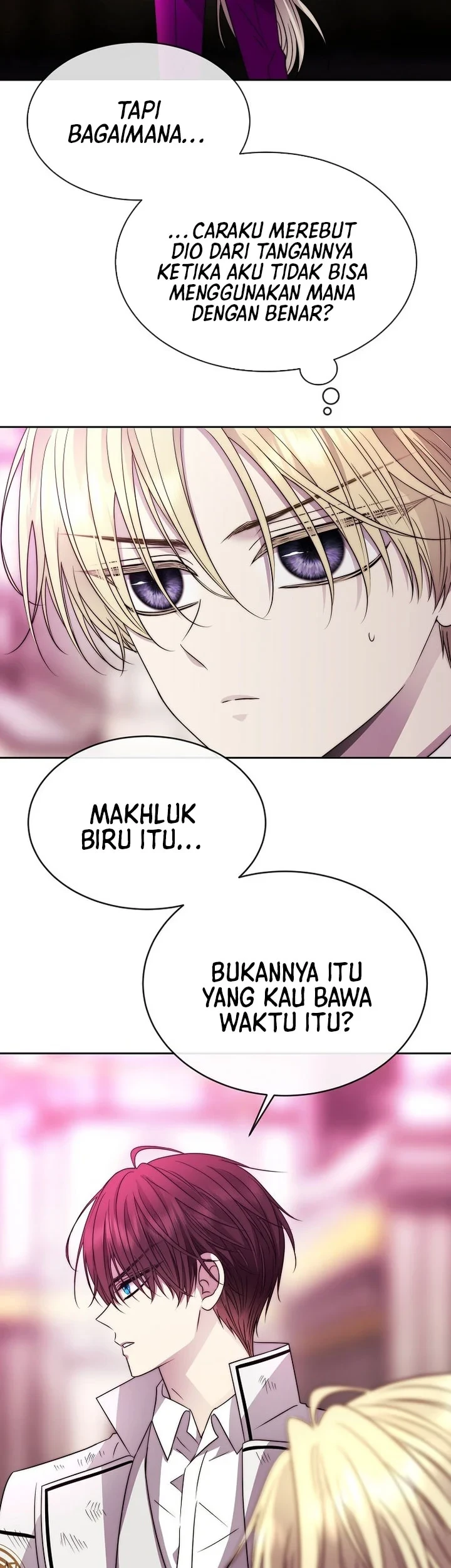 Halaman 504