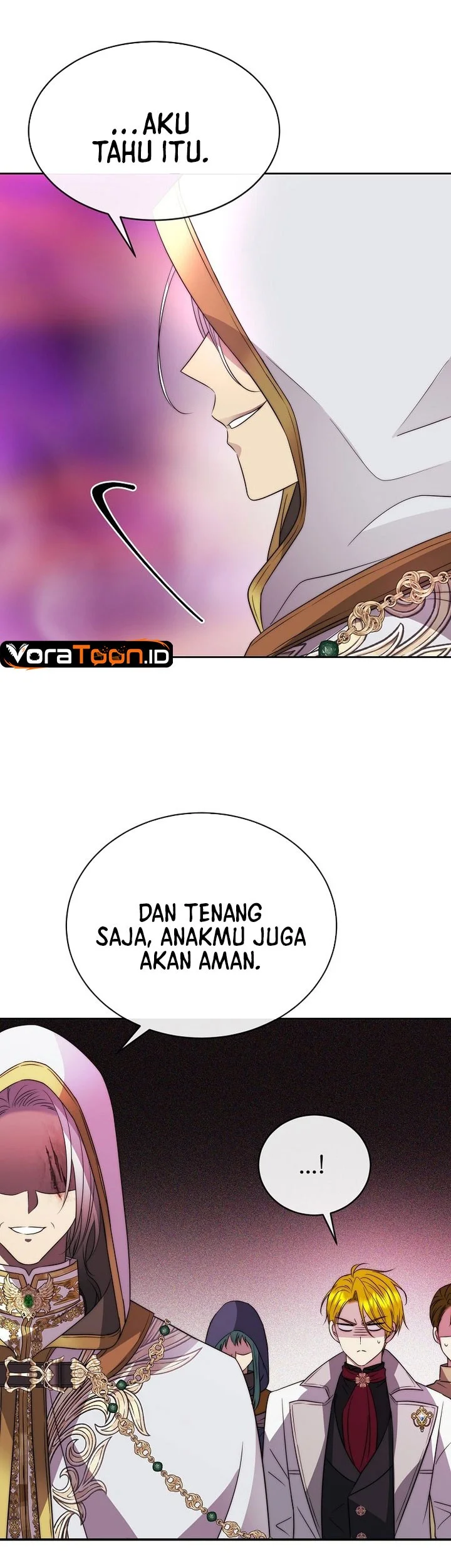 Halaman 736