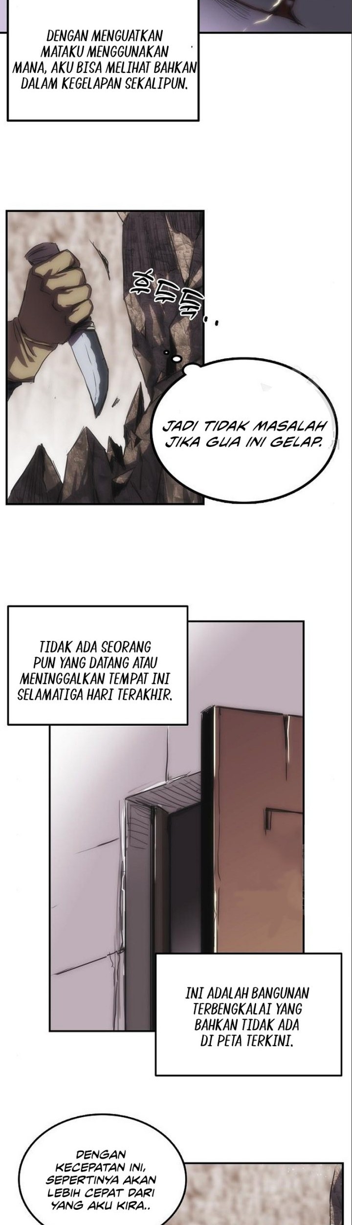 Halaman 58