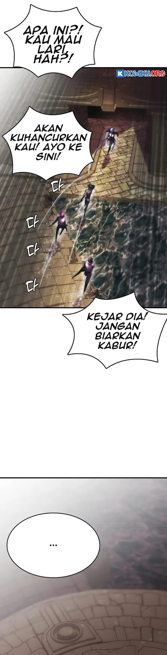 Halaman 135