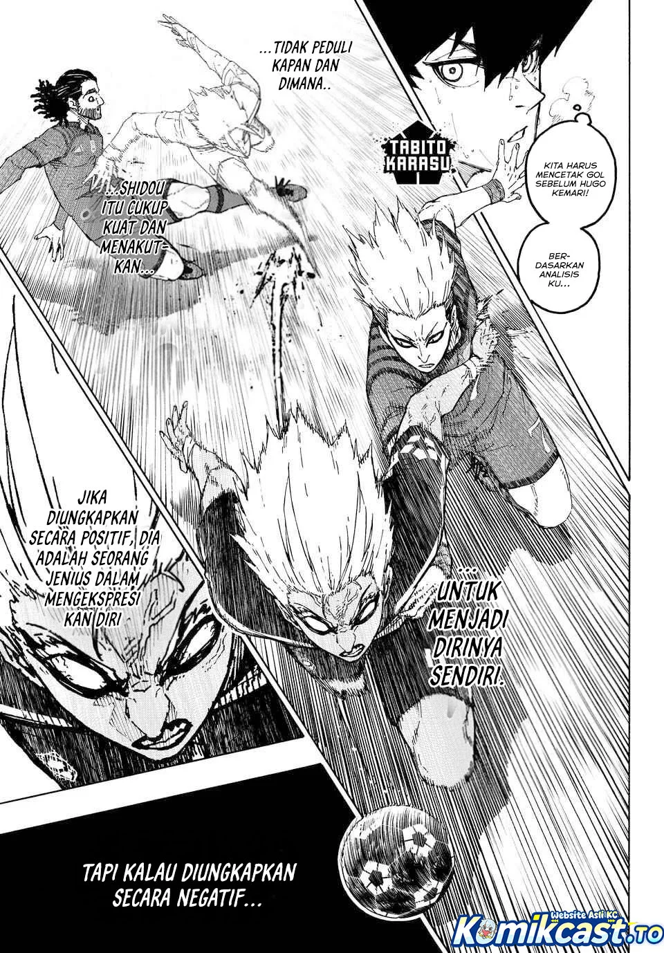 Halaman 5