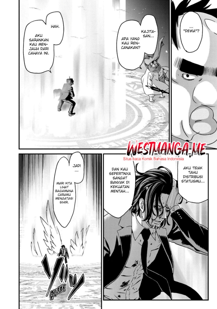 Halaman 49