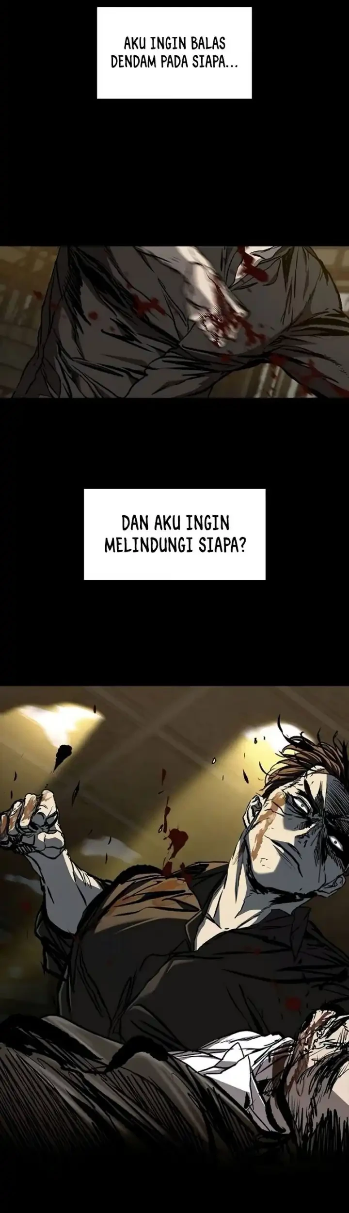 Halaman 110