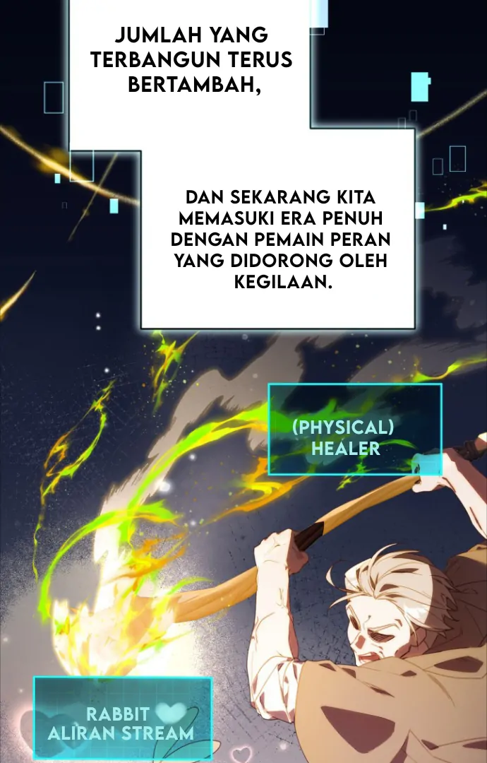 Halaman 102