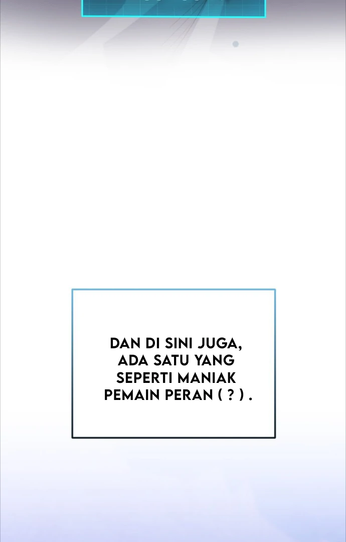 Halaman 104