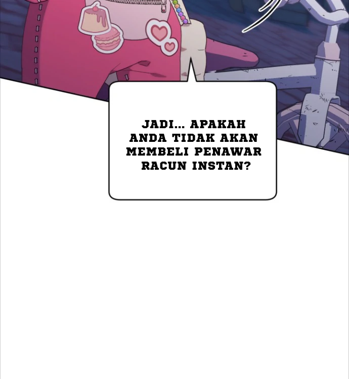 Halaman 106