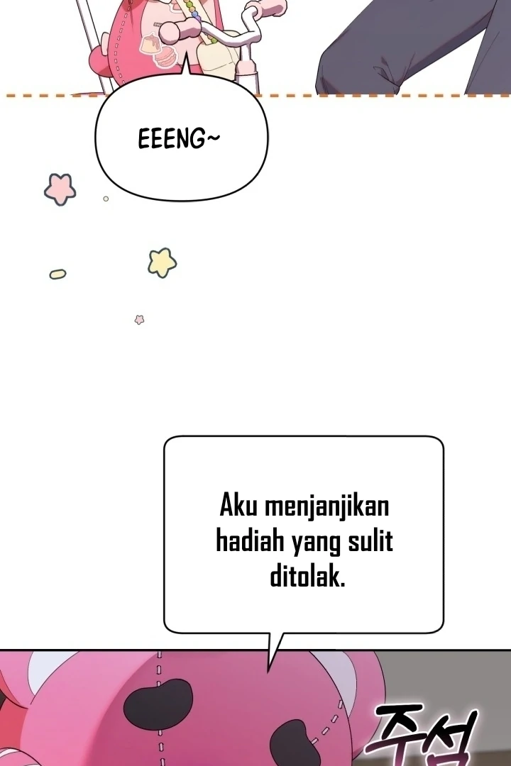 Halaman 92