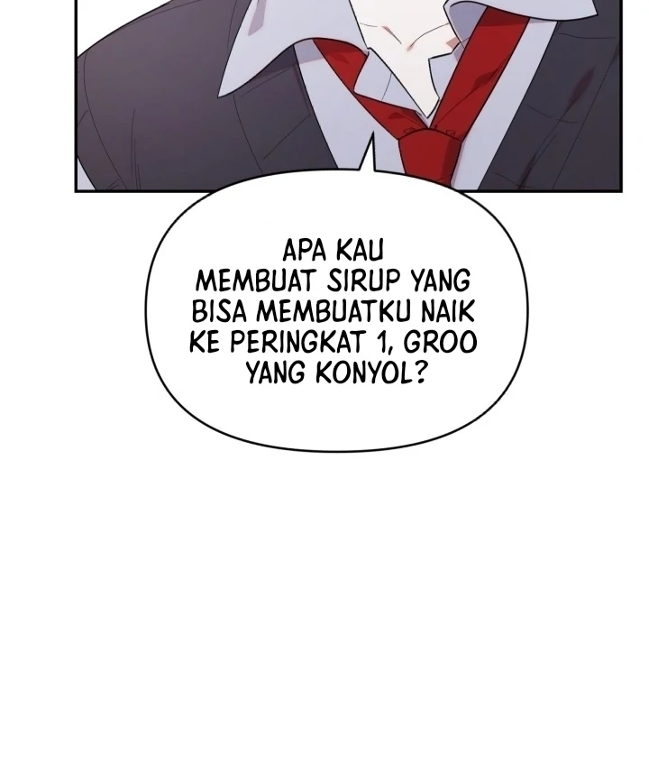 Halaman 95