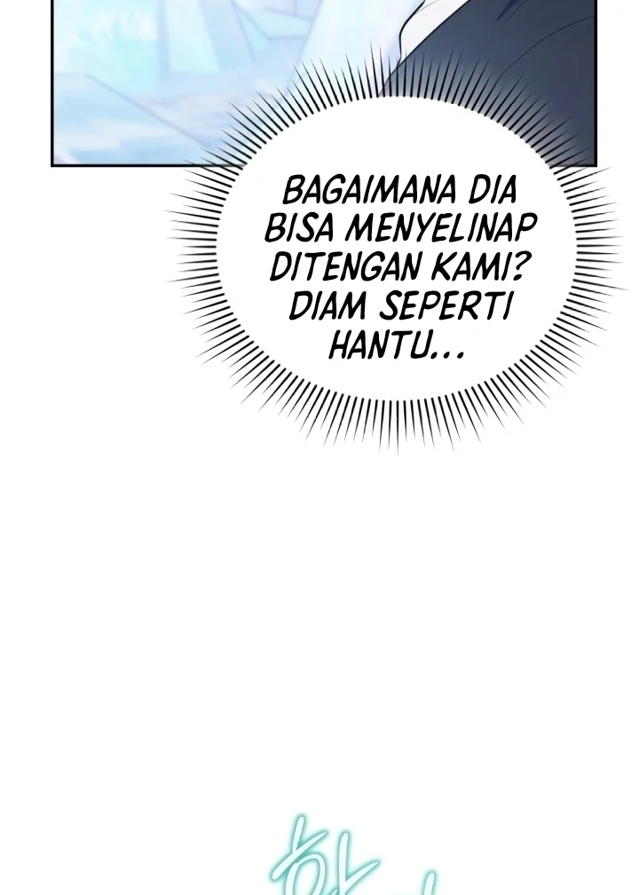 Halaman 81