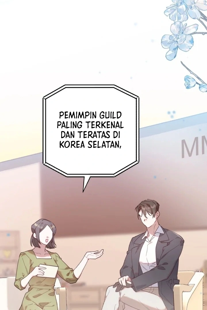 Halaman 83