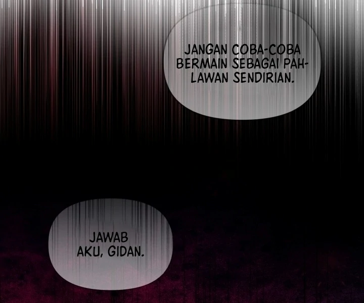 Halaman 135