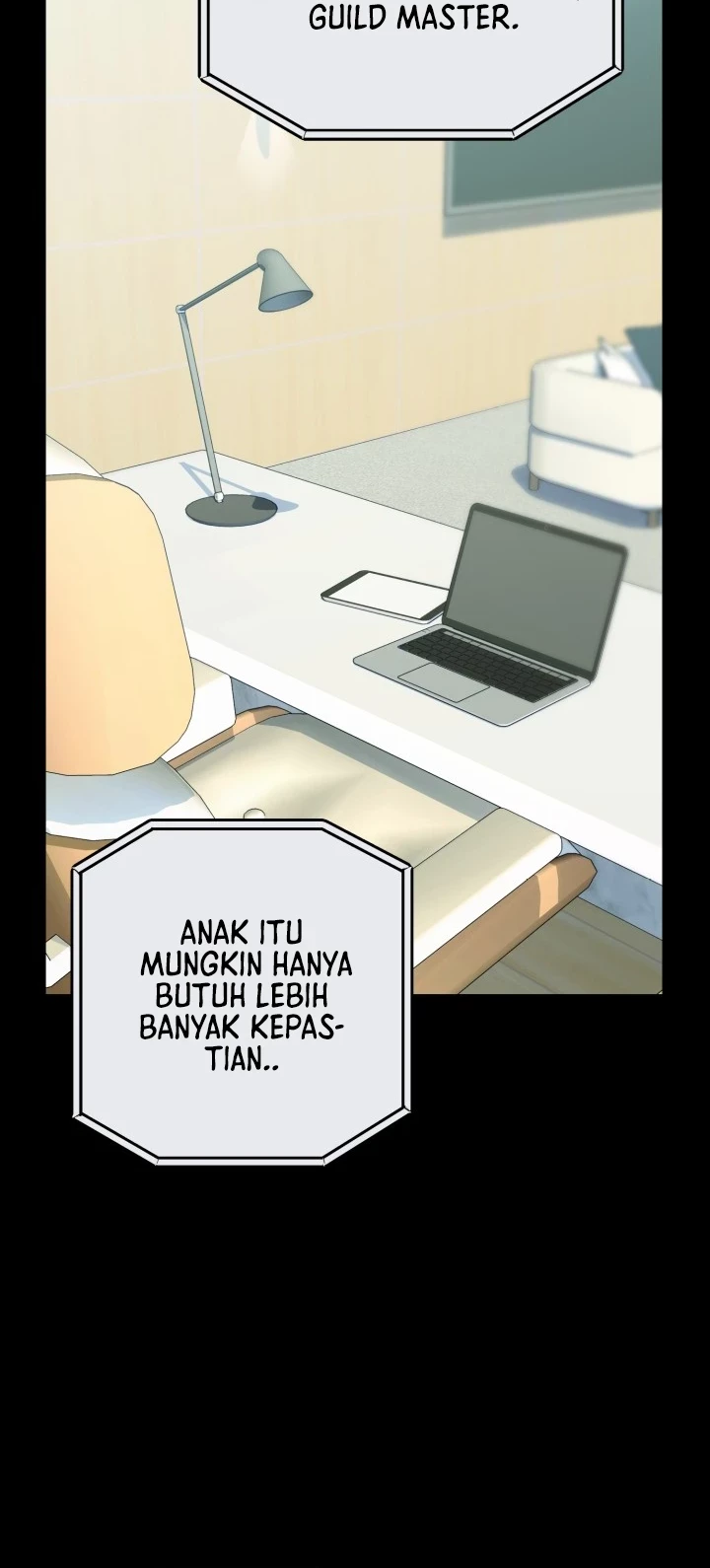 Halaman 251