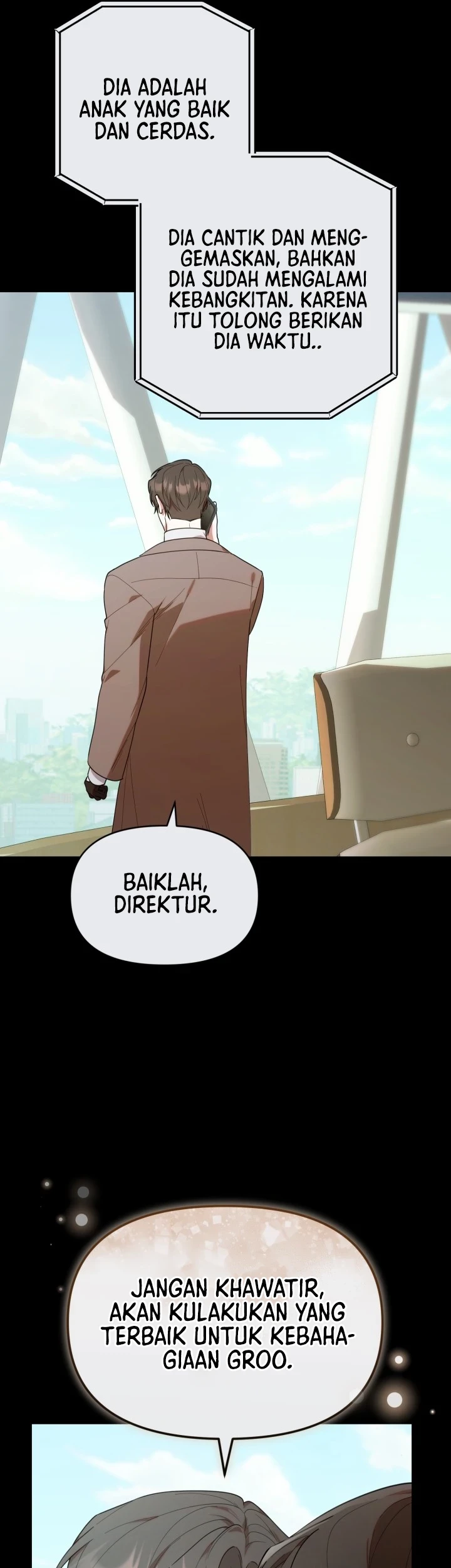 Halaman 252