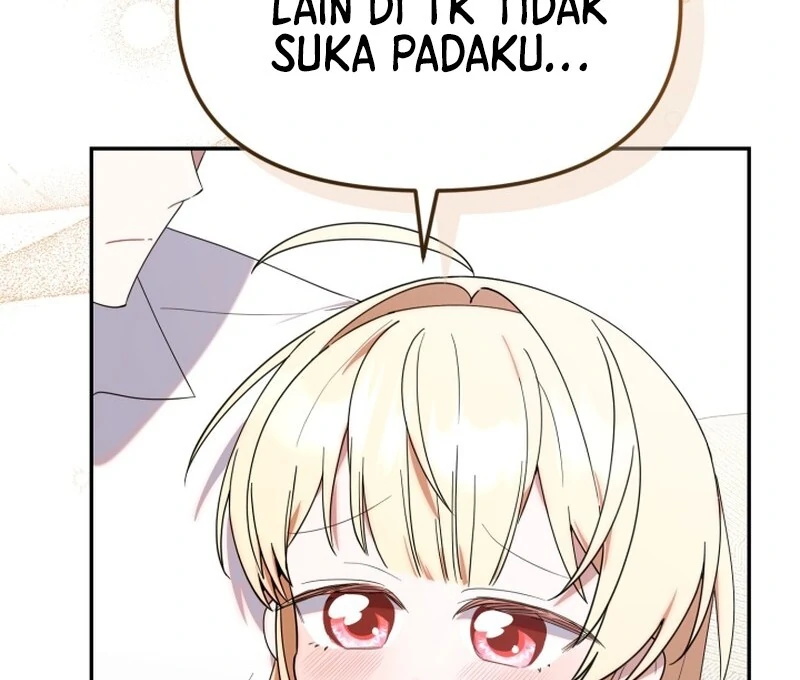 Halaman 191