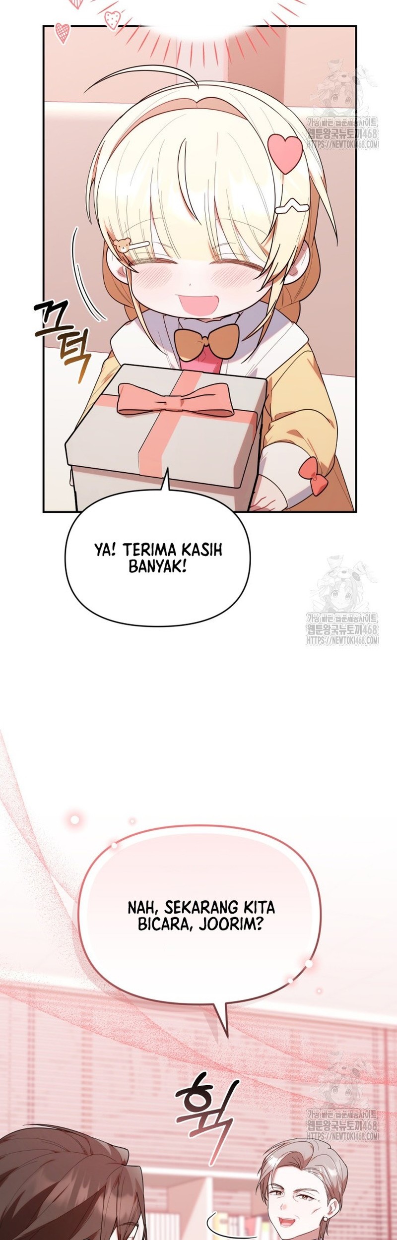 Halaman 67