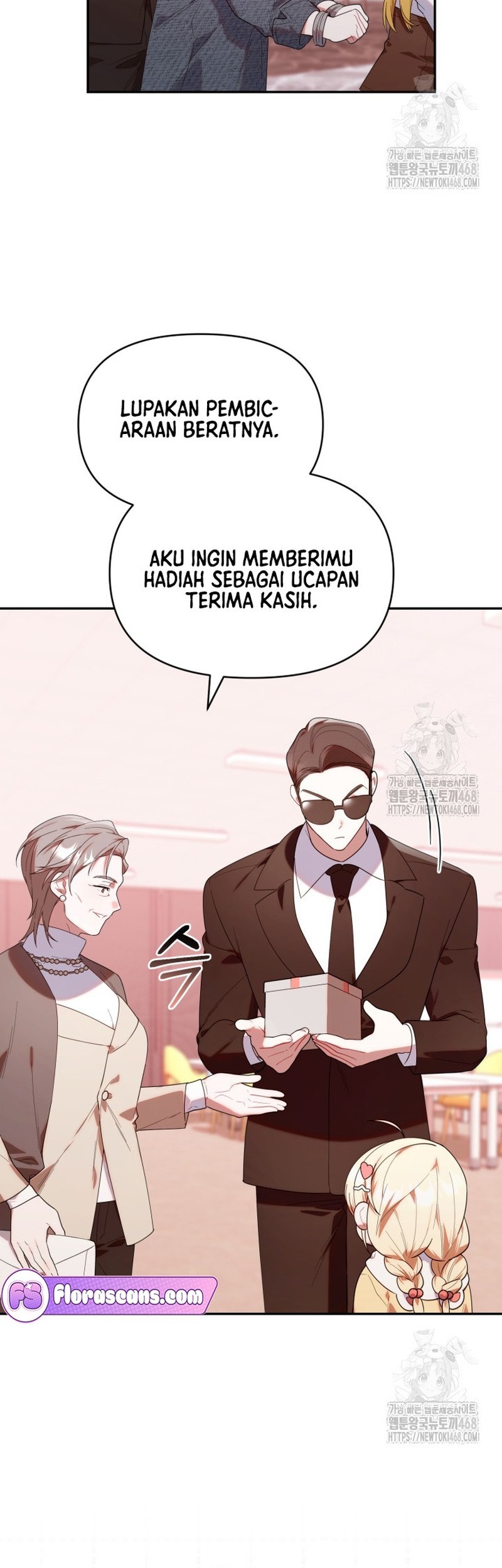 Halaman 65