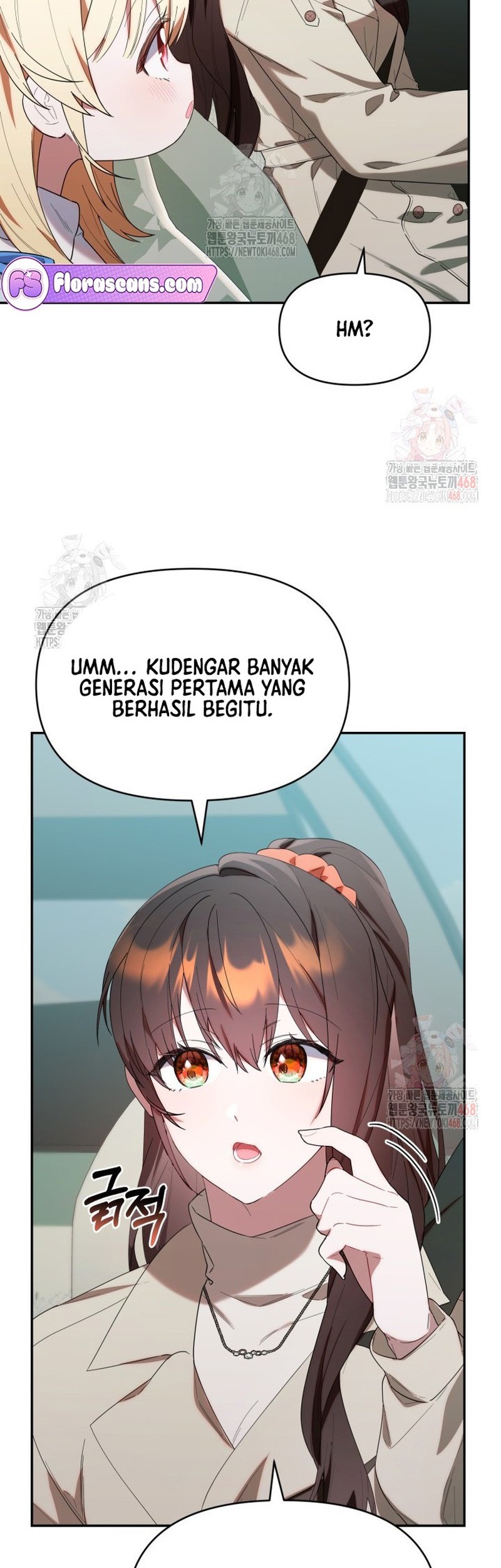Halaman 83