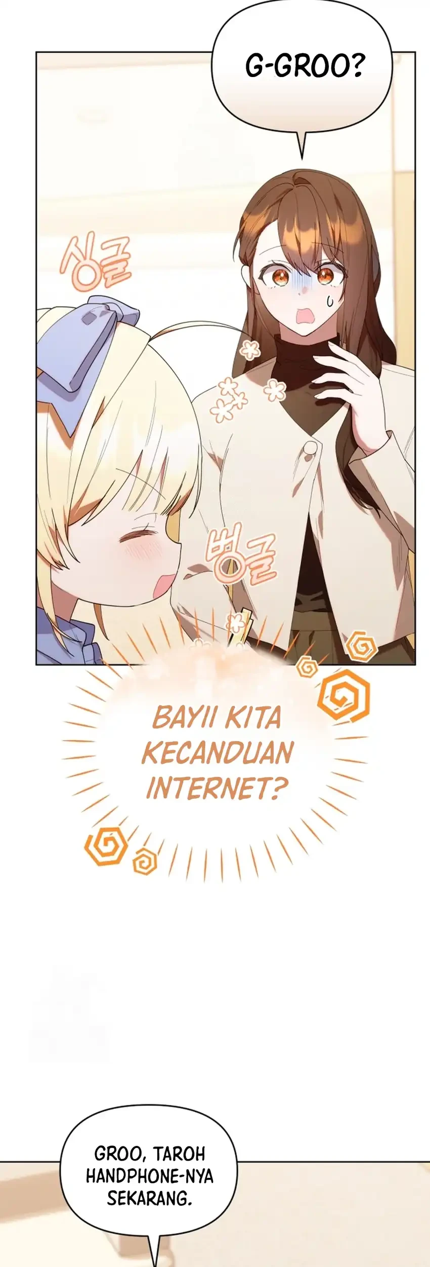 Halaman 122