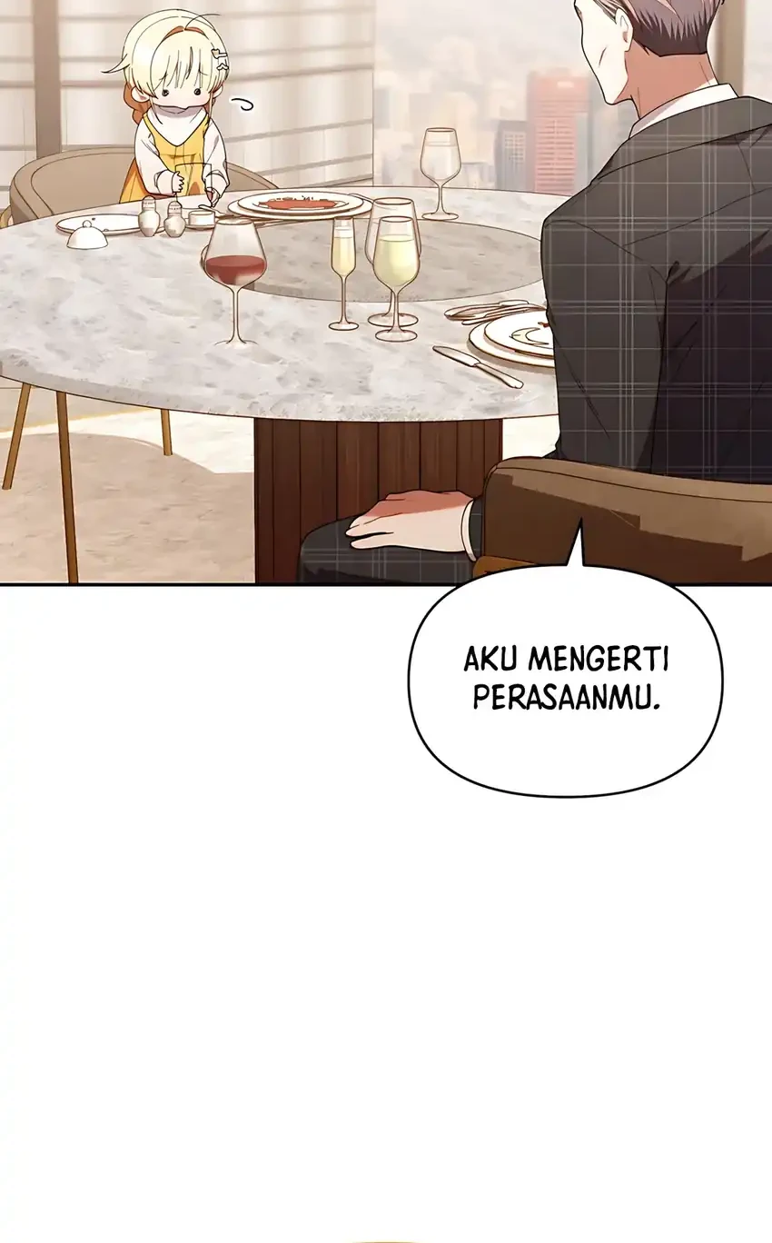 Halaman 143