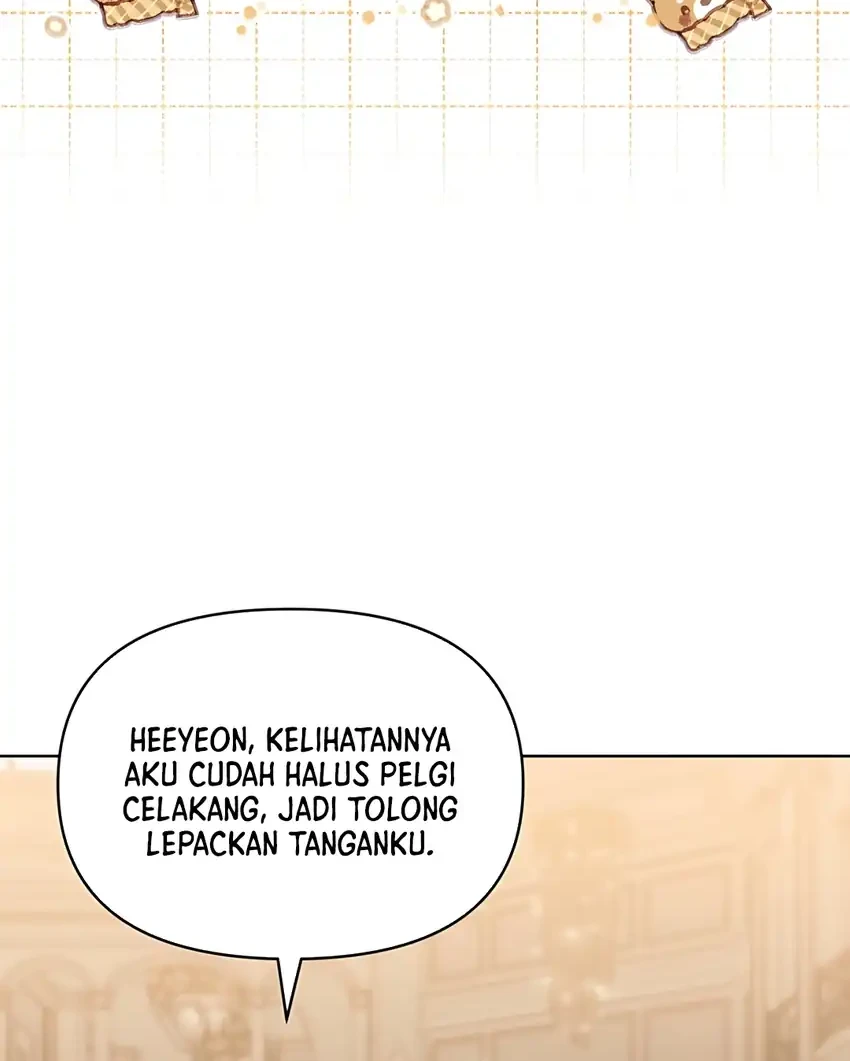 Halaman 74