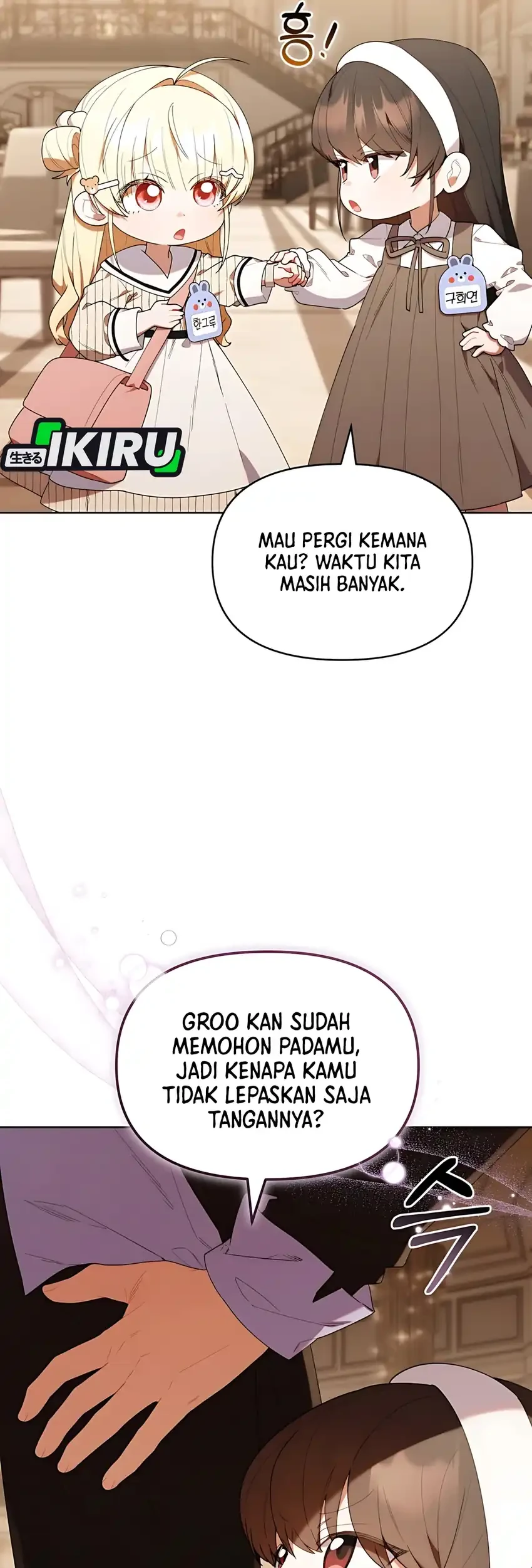 Halaman 75