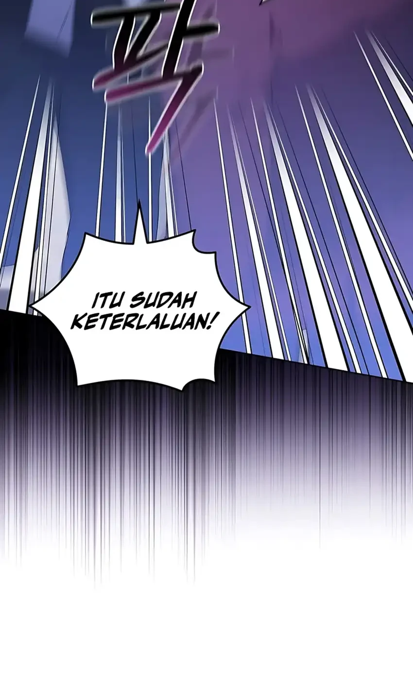 Halaman 104