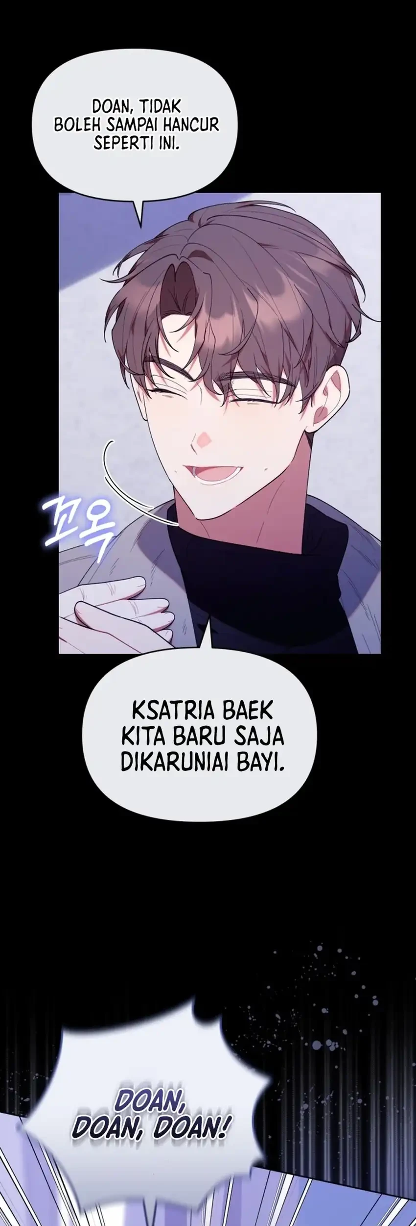 Halaman 77