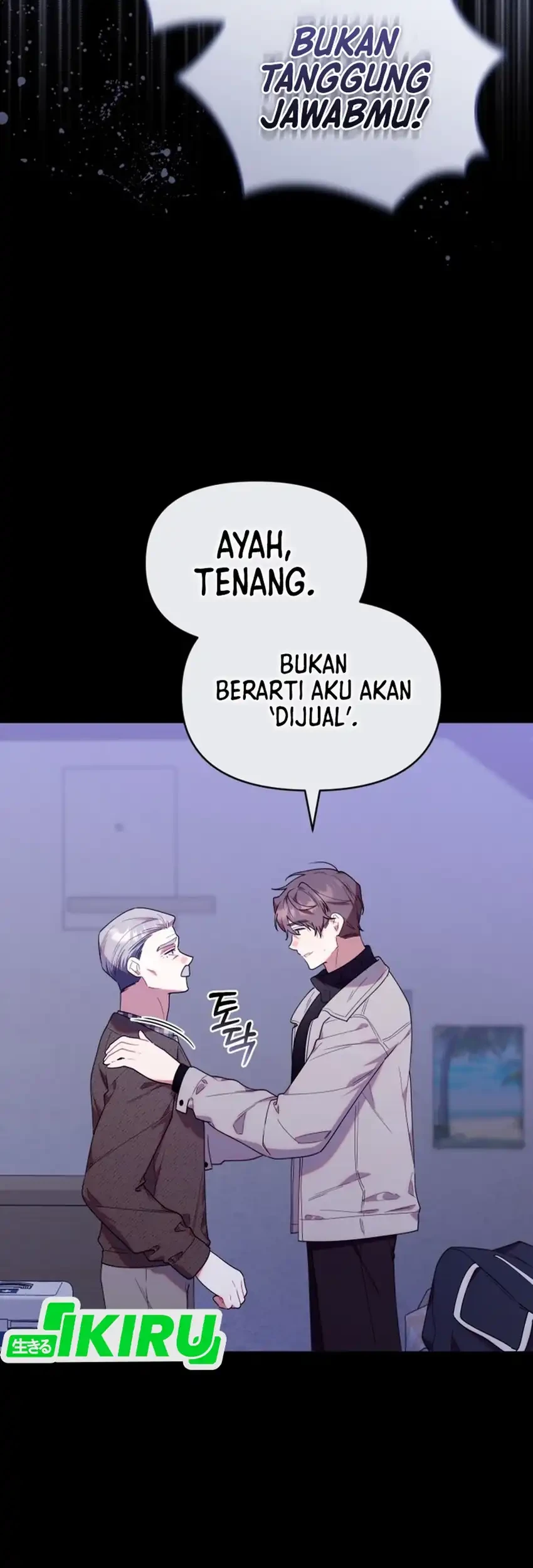 Halaman 79