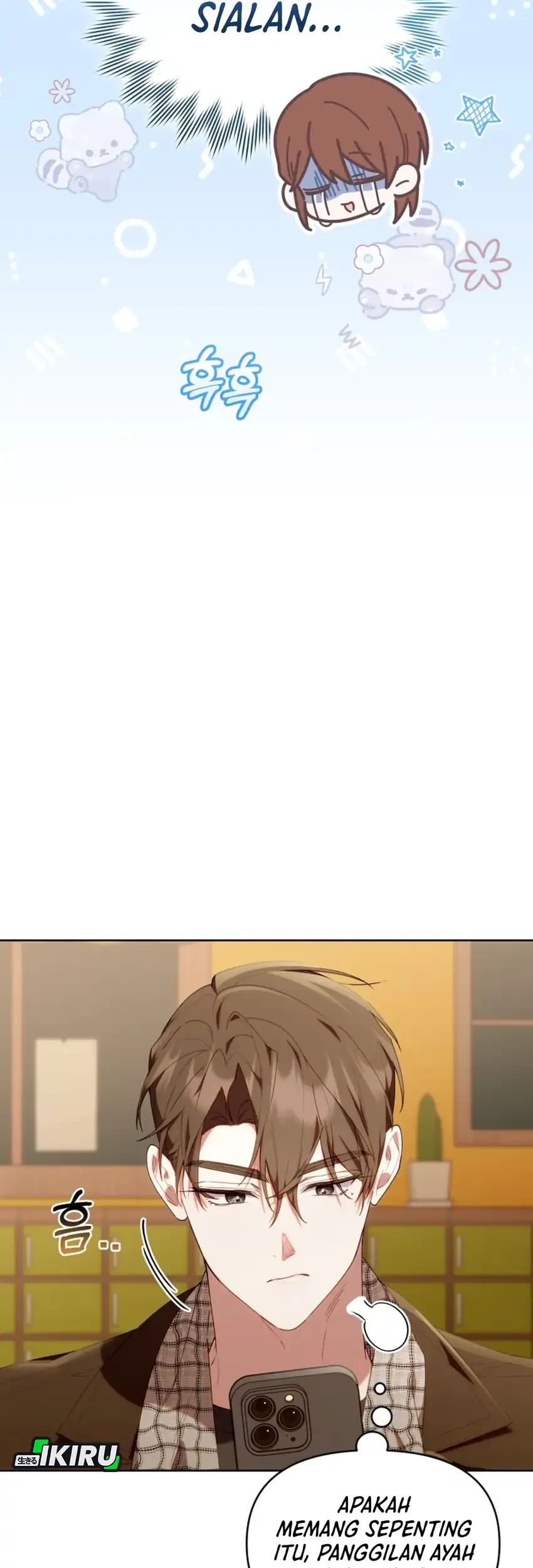 Halaman 73