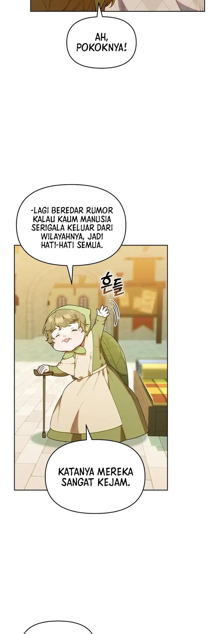 Halaman 90