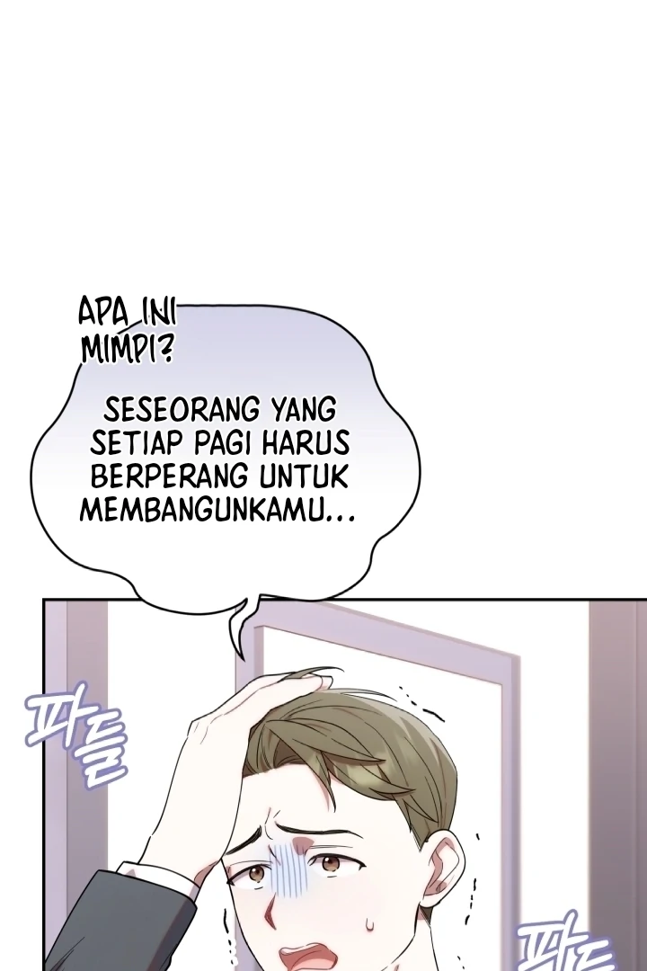 Halaman 85