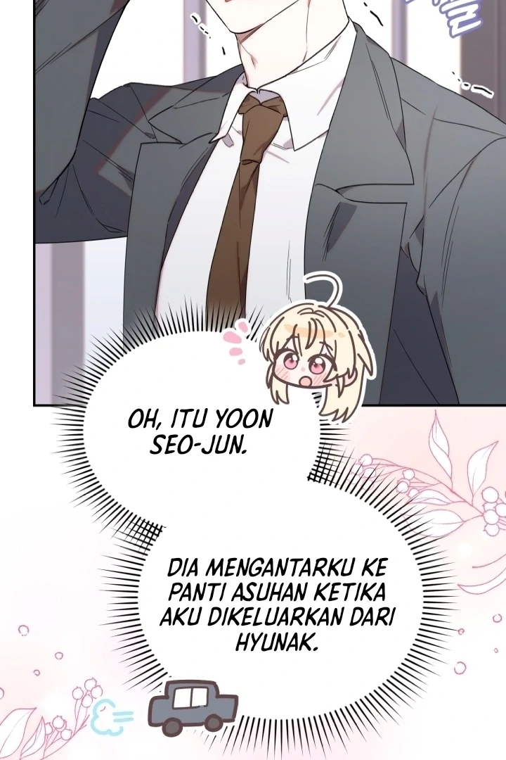 Halaman 86