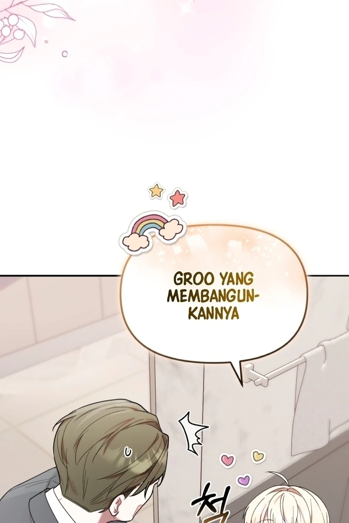 Halaman 87